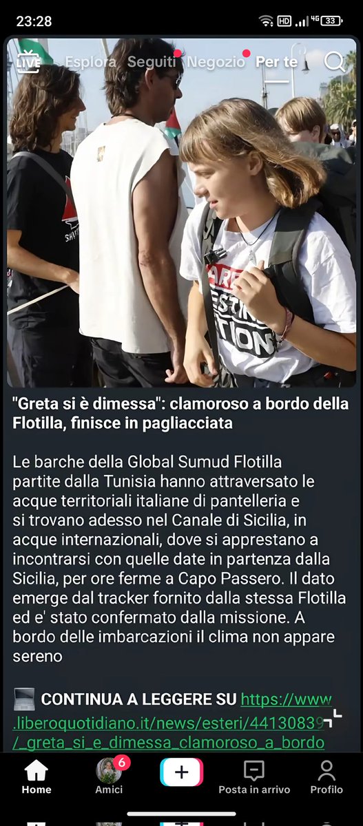 Renato Infinito (3) tweet media