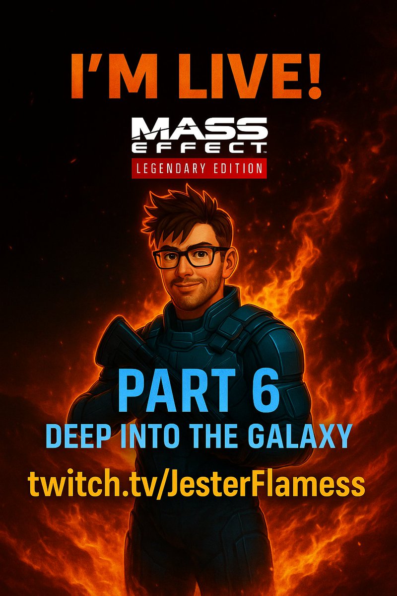 bashyring02's tweet image. twitch.tv/jesterflamess