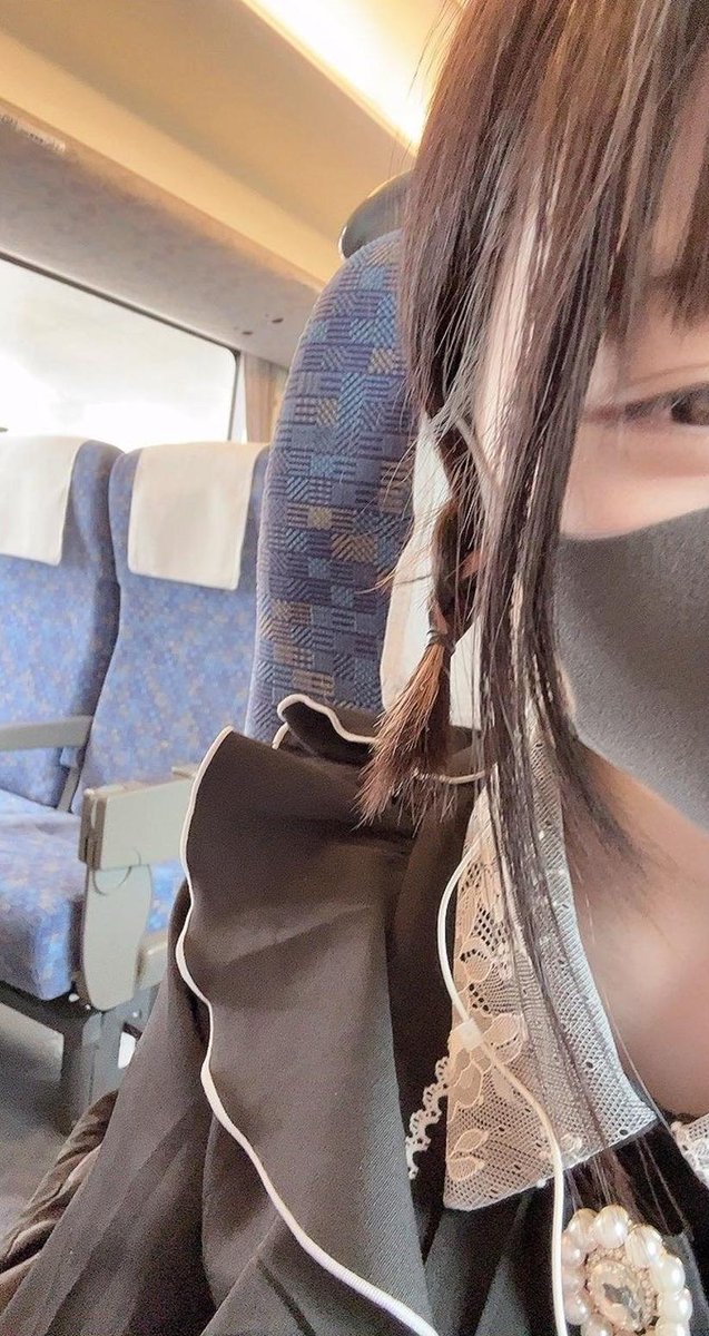 🧍
気分転換になった！
🦏 おはよう、今日も成長しよう！