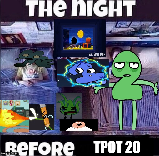 Floofy_Kittyx's tweet image. 