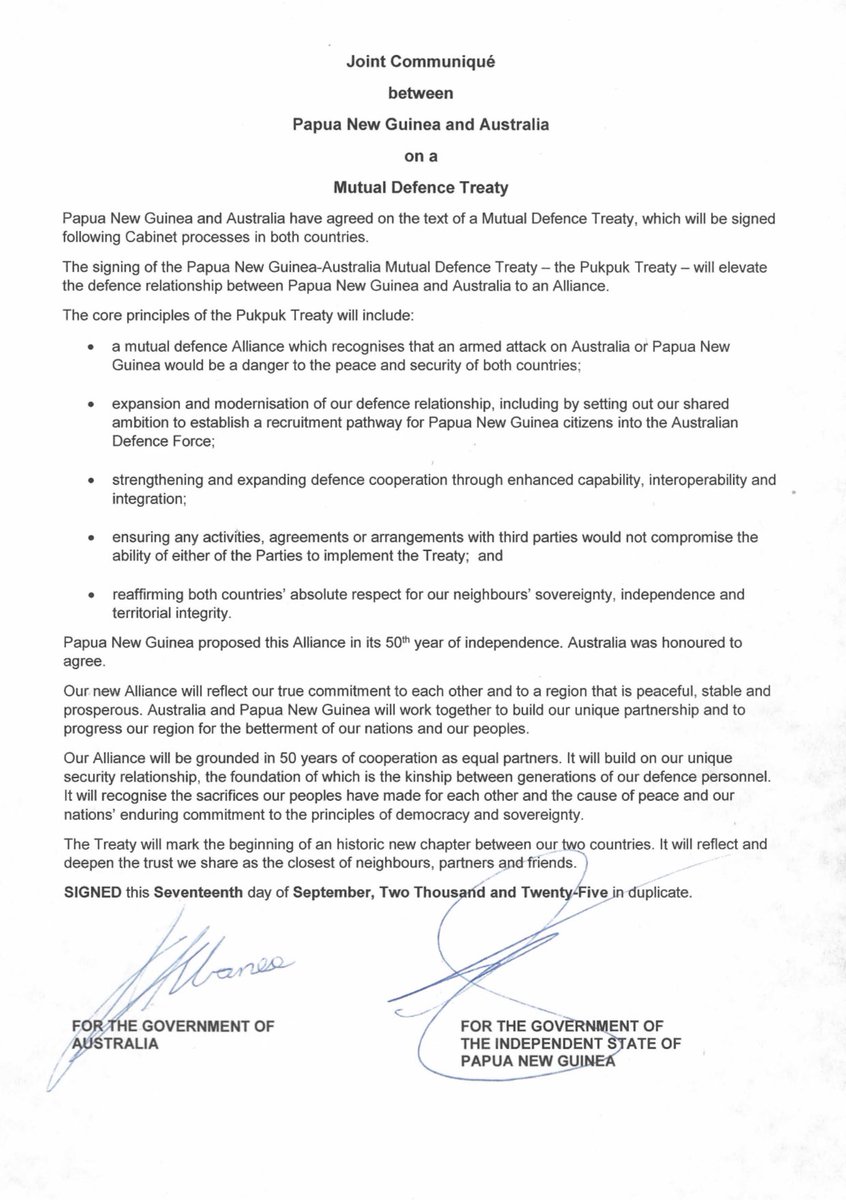 Anthony Albanese tweet media