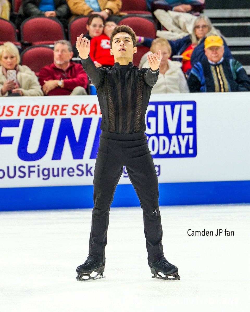 カムデンからネペラメモリアルWDのお知らせがありました。
ケガをしてしまい、回復が遅れているというご連絡を私が受けたのは7月のことでした。
彼は過去にケガをしたことは多々あれど、その全てを私に話されることはなく、自身の胸の中にしまっておく人です。