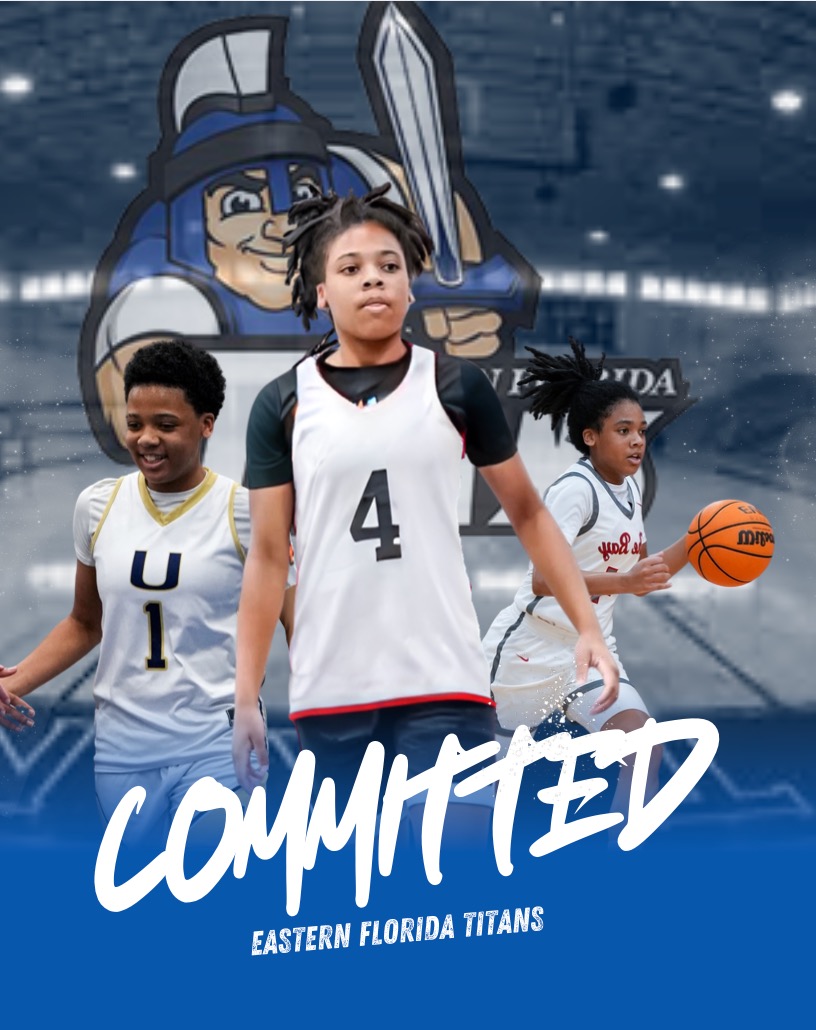 Put God first and he will put you in position ♥️🙏🏽 #gotitans⚔️