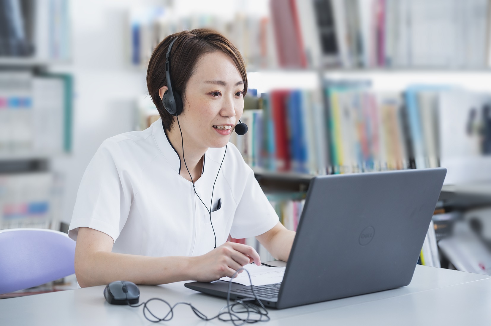 【美容師】美容学校 道具 【美容学生】 美容師】美容学校 道具 【美容学生】 Amazon.co.jp: 理容師 美容