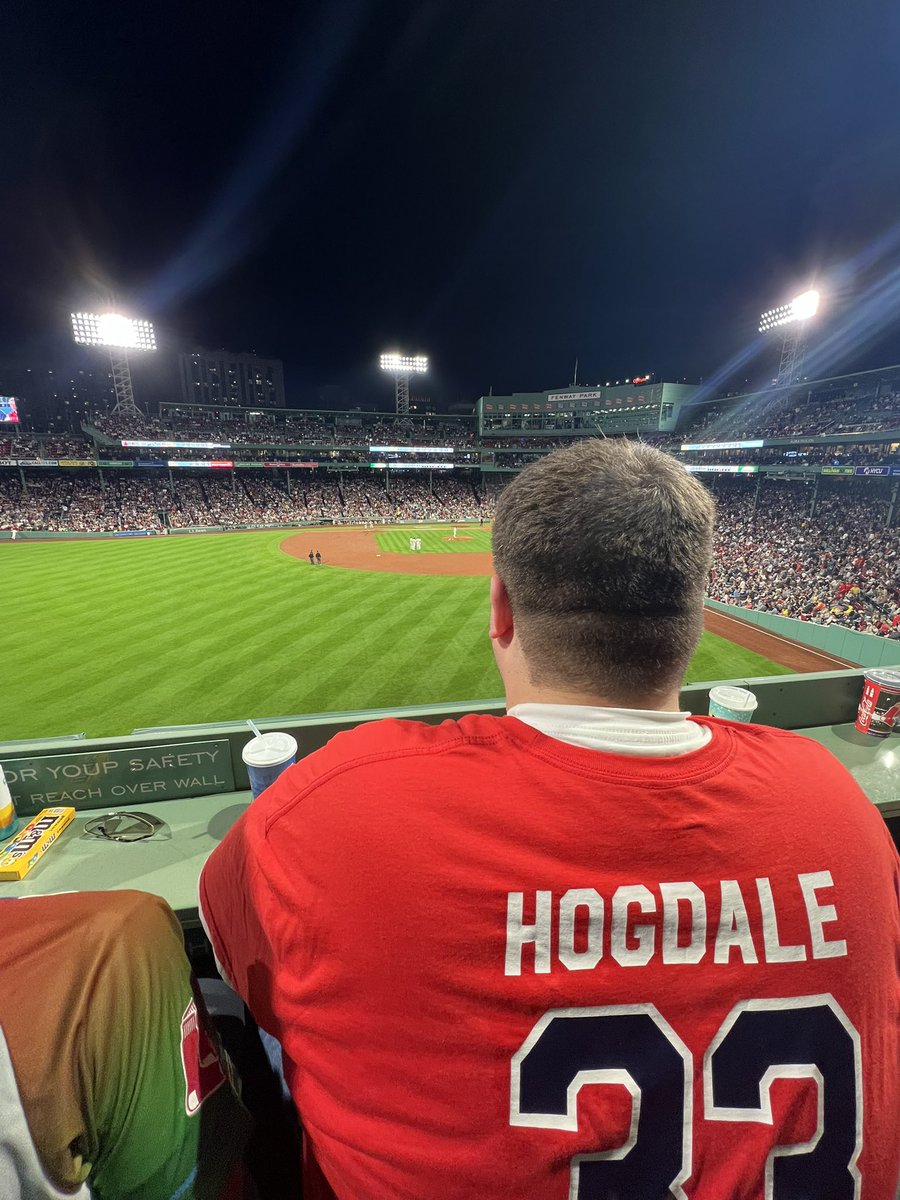 Jared Carrabis tweet media