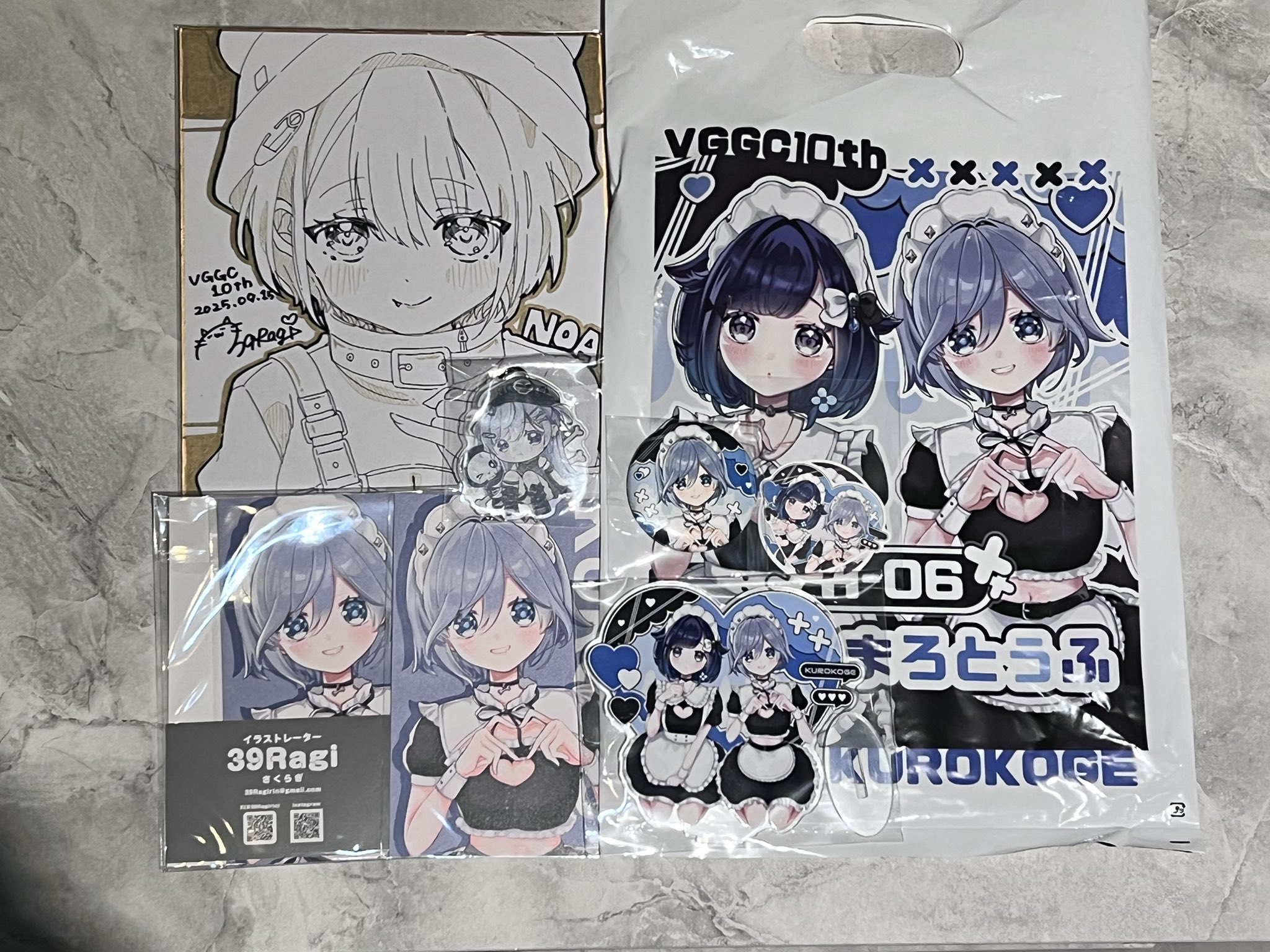 頑張ってます。かわいいです Amazon | 小林が可愛すぎてツライっ!!ゲームでもキュン萌えMAXが