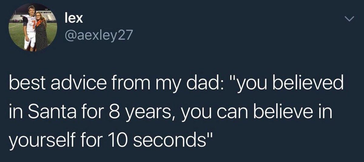 WholesomeMemes (@wholesomememe) on Twitter photo 