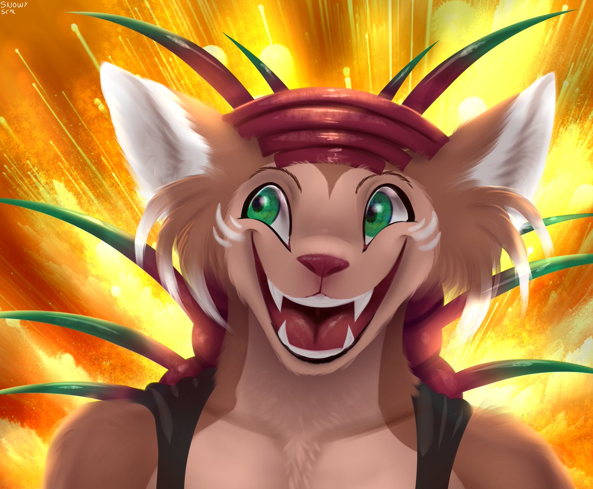 Need money for rent, willing to hand deliver to you in person within the new york city/ long island area,
fursuit for sale  made by <a href="/Shellsews/">Shellsews Fursuits @ locking in on comms!</a> 
looking for $600 but willing to haggle please no low ball
it comes with partial fursuit, character and so much more.  #fursuit #forsale