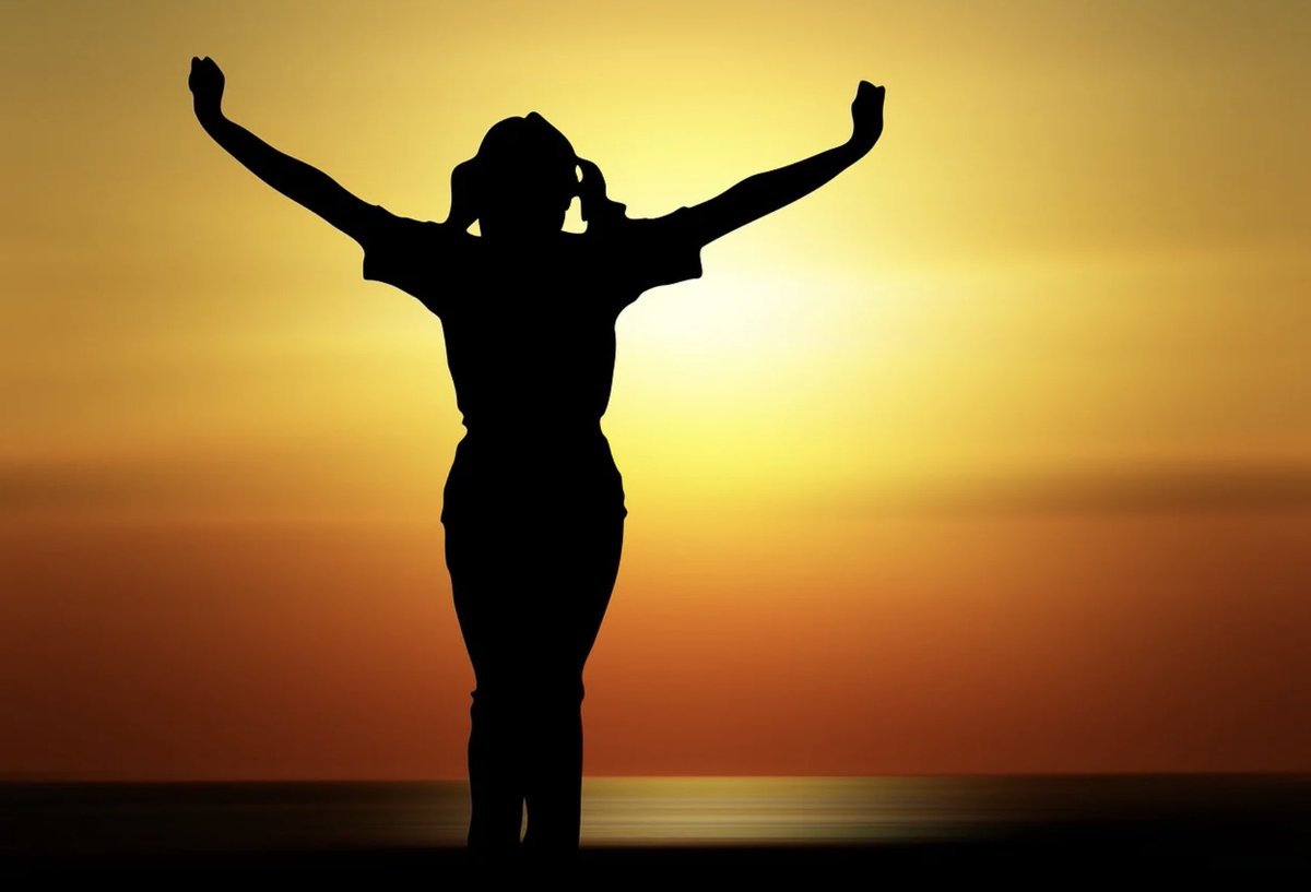 Be an amazing individual! Release the greatness that you have within you! Keep moving forward. Listen to understand, question to expand your knowledge, challenge to iron out the differences. Live, love, and change as needed and risk to experience all your YOUniverse has to offer!
