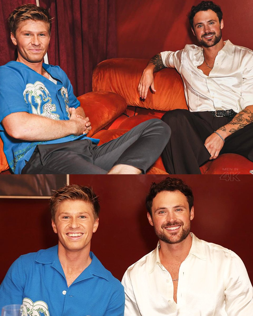 I watch Dancing with the Stars #DWTS <a href="/officialdwts/">Dancing with the Stars #DWTS</a> for the dancing...

The dancing: