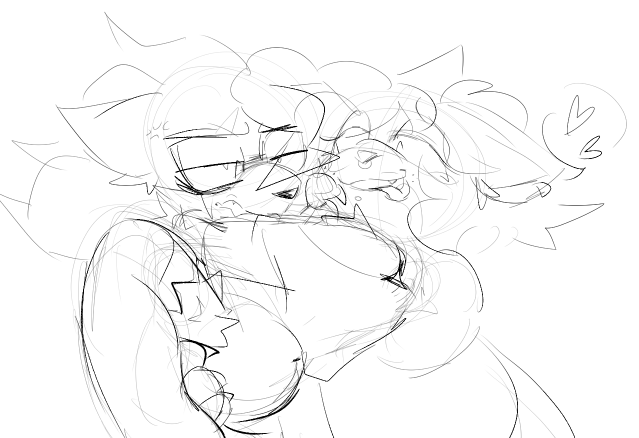 i love yumeshipping