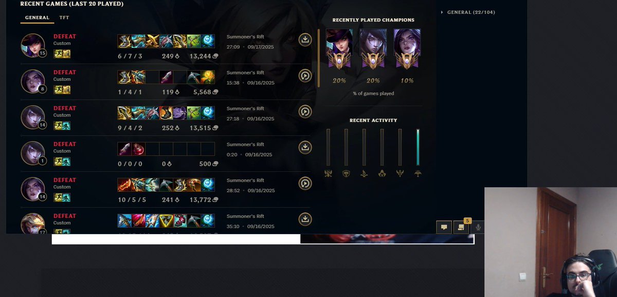 Jesskiu_'s tweet image. polvazo y a dormir