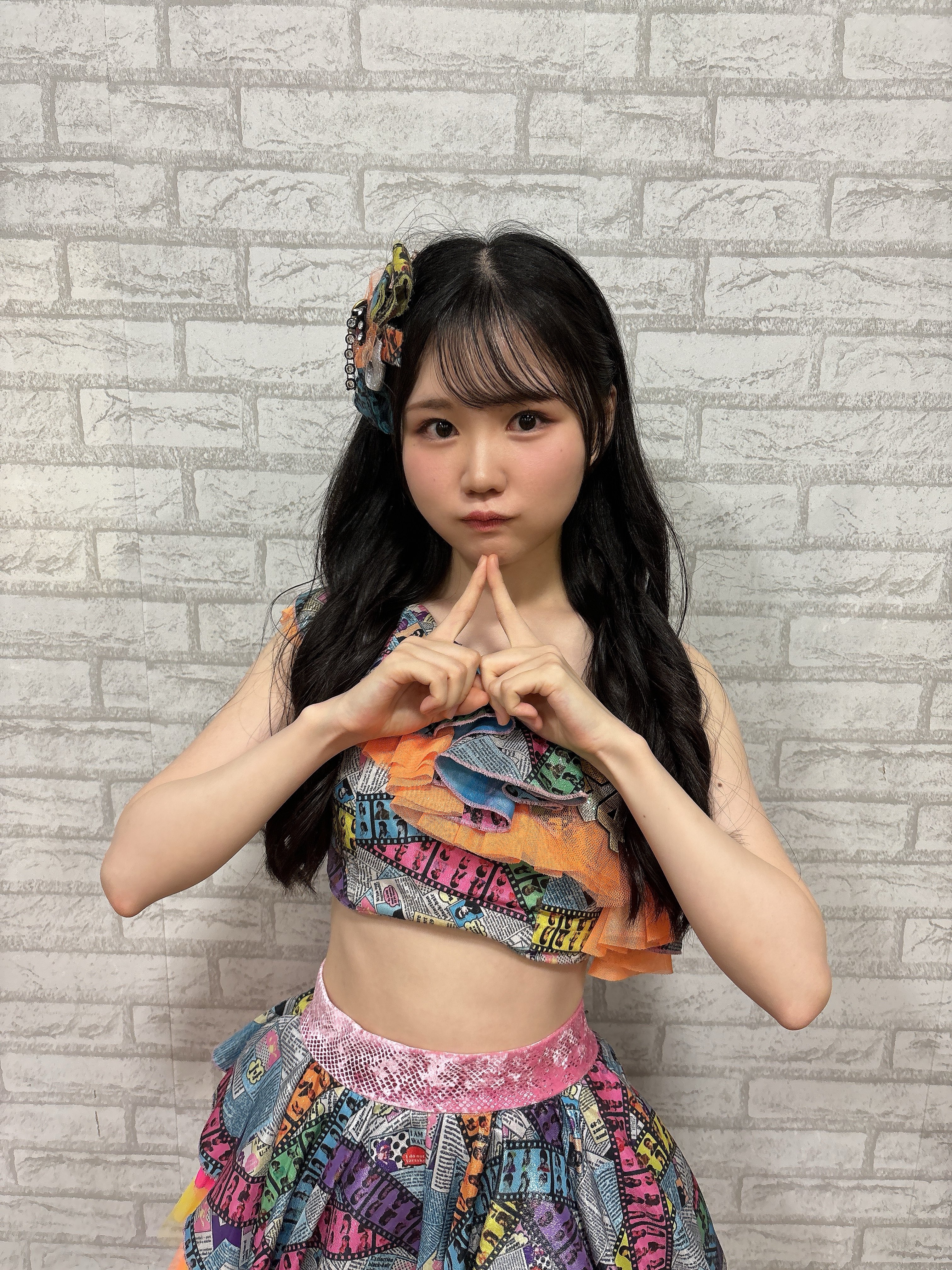 NMB48 内田愛彩 夏コン 直筆 生写真 NMB48 内田愛彩 夏コン 直筆 生写真 NMB48 内田愛彩 直筆入り 生