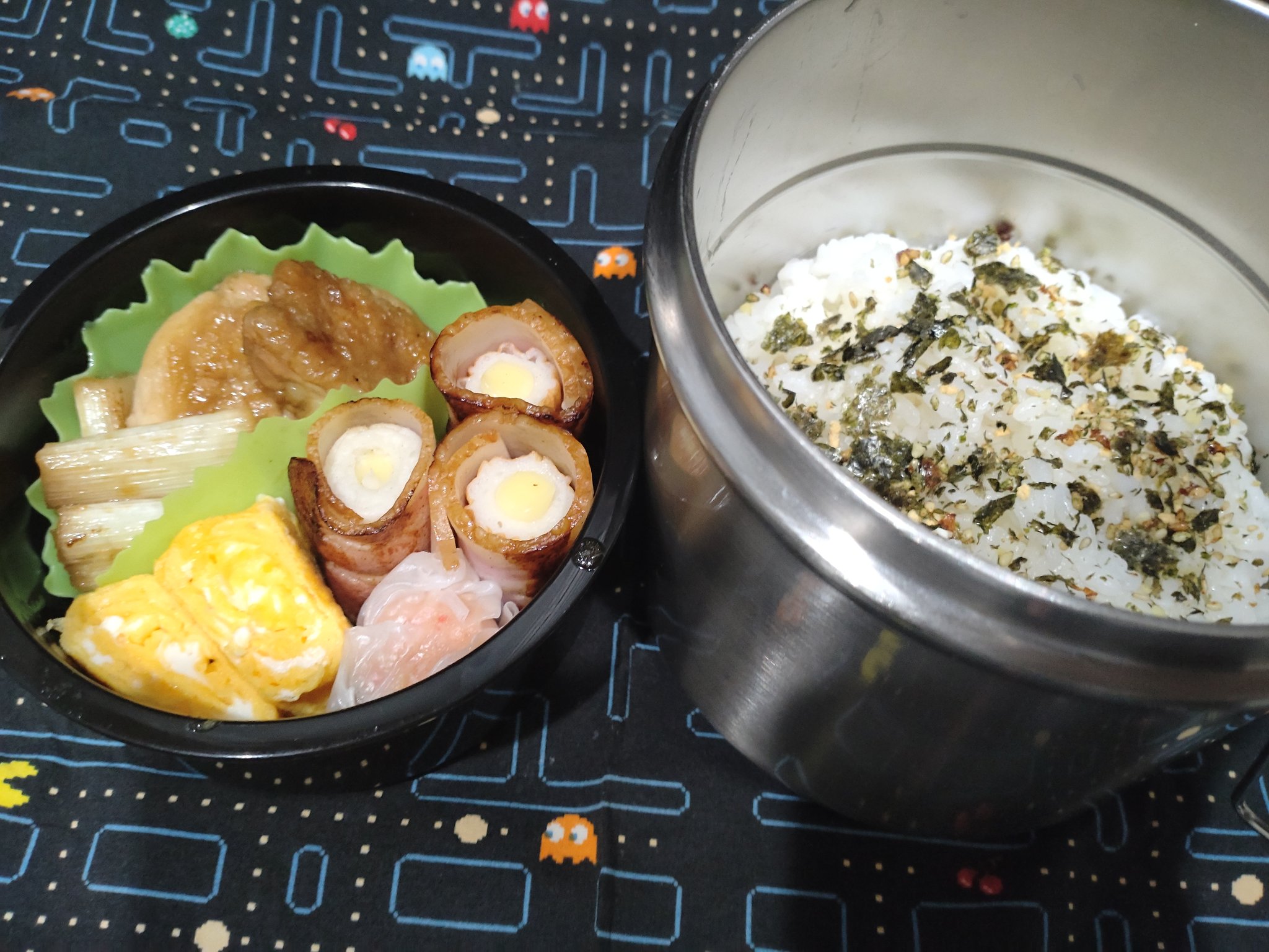 みかりん】ことりのおおきなあそびば みかりん】ことりの