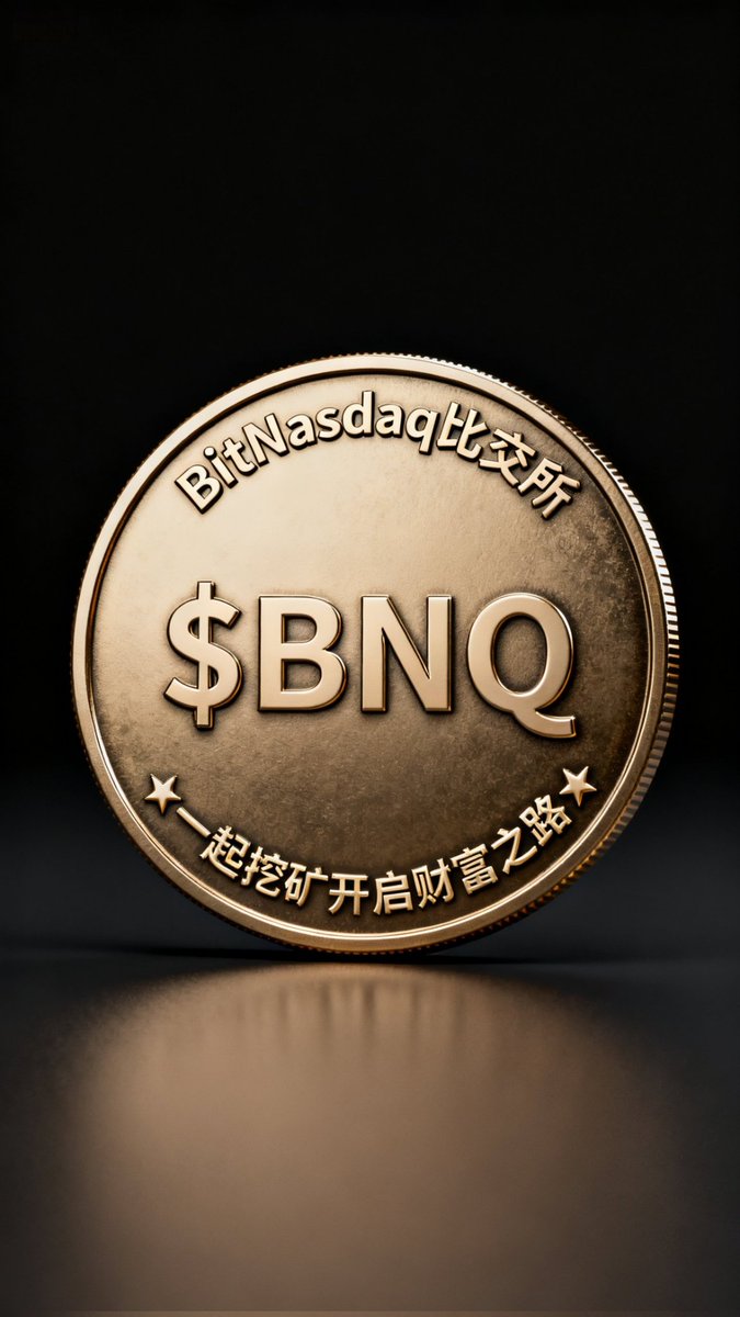 葫芦娃🔶🔸 tweet media