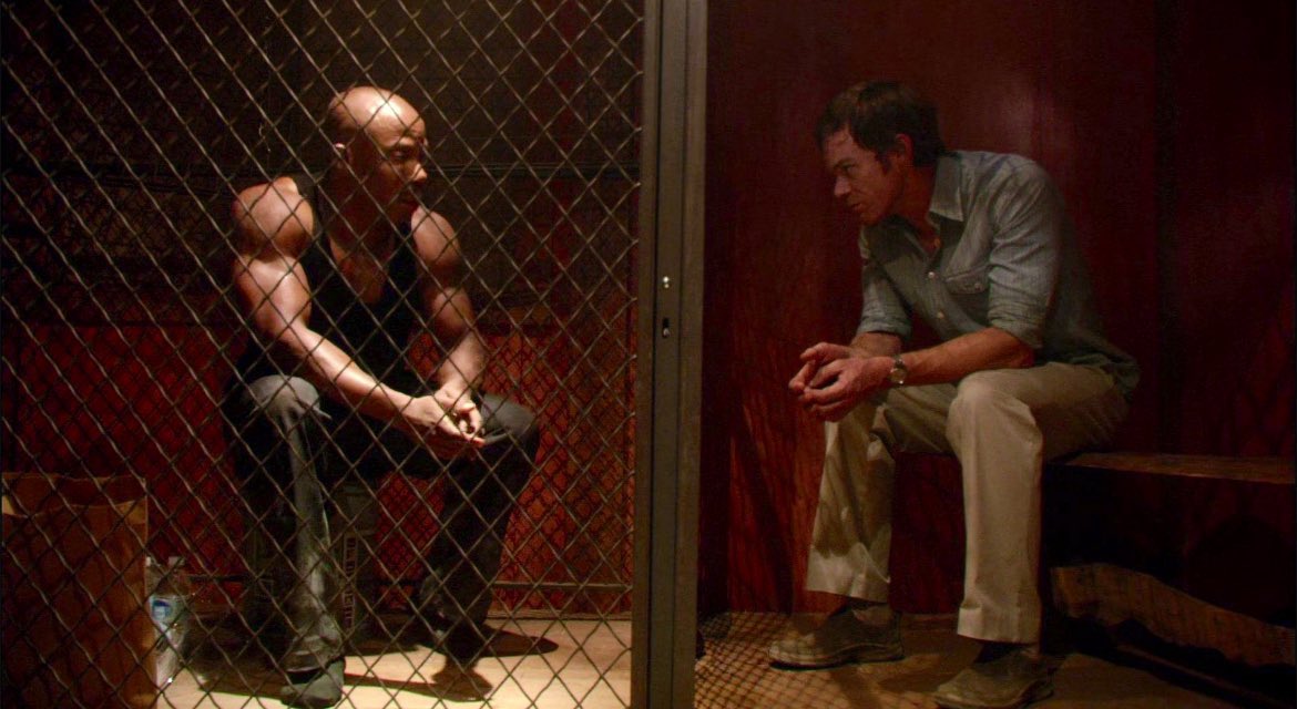 D (@thedarkdefendr) on Twitter photo 