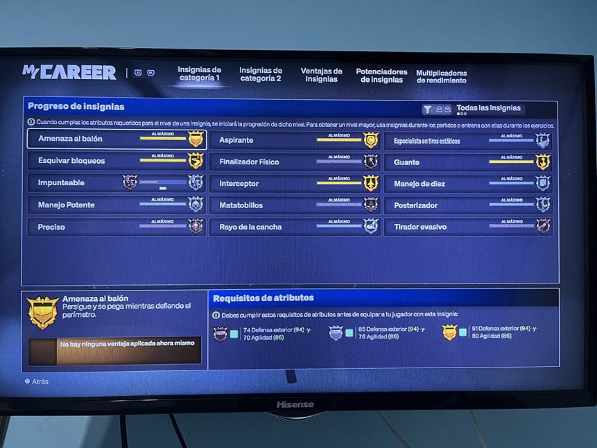 Platinum Grinders tweet media