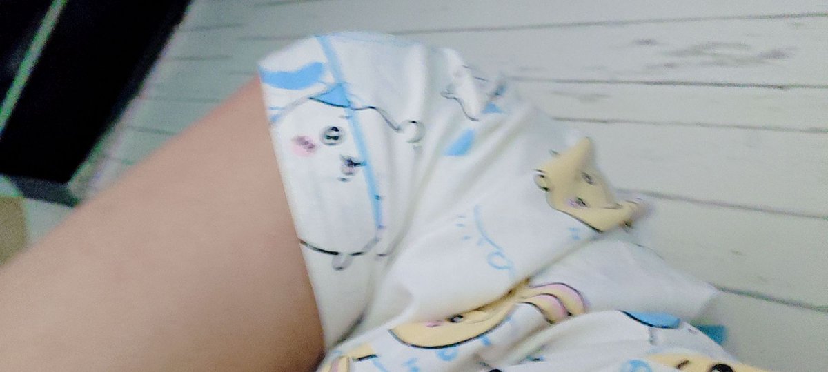 请把我当个杯子使用吧❤️
(窝会努力长肉肉滴)
<a href="/Coldtea2025/">Coldtea</a>