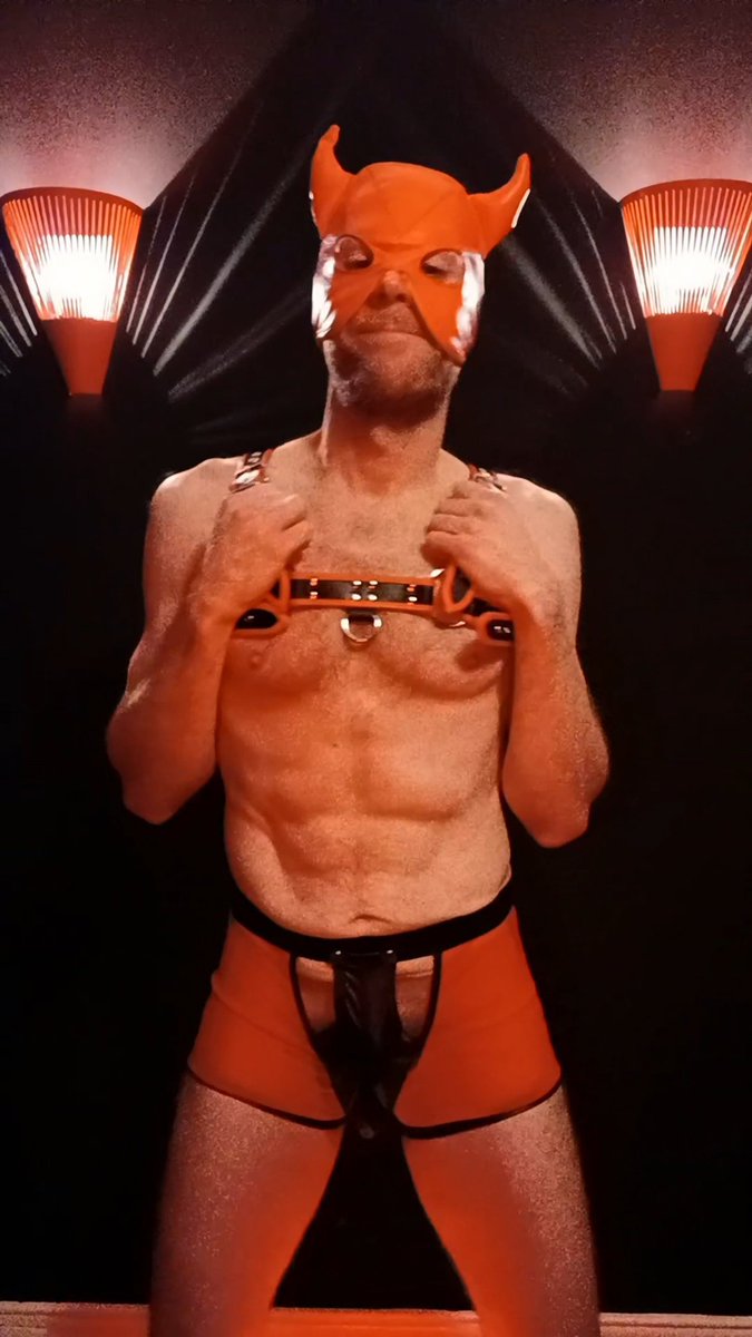 YourIrishDevil's tweet photo. It's Wallโฌt Wedne$day in the month of $ubtember, so empty yours into your #cashmaster's wallet ๐๐ค๐งโโ๏ธ๐ฐ๐ช
#cashsub #cashdrain #walletdrain #humanwallet #humanATM #gAyTM #findom #gayfindom #alphamaster #cashalpha https://t.co/odmRfHO4tU