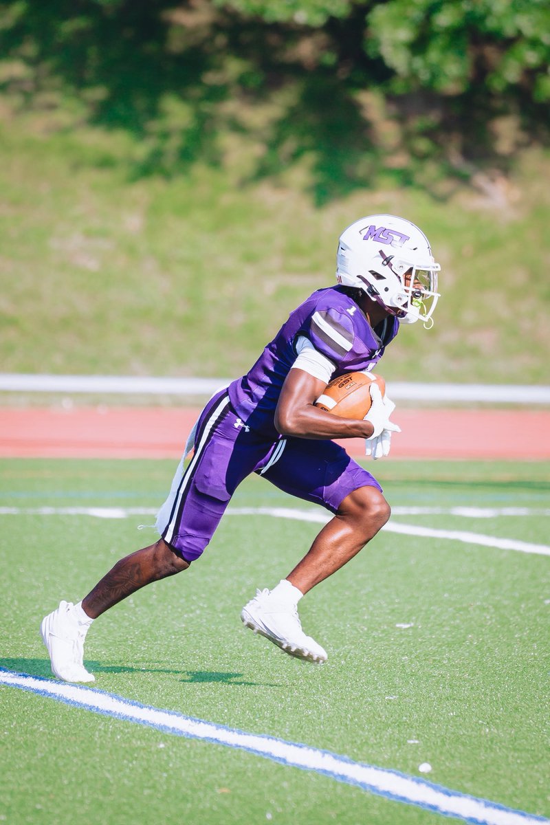 Brian Stewart tweet media