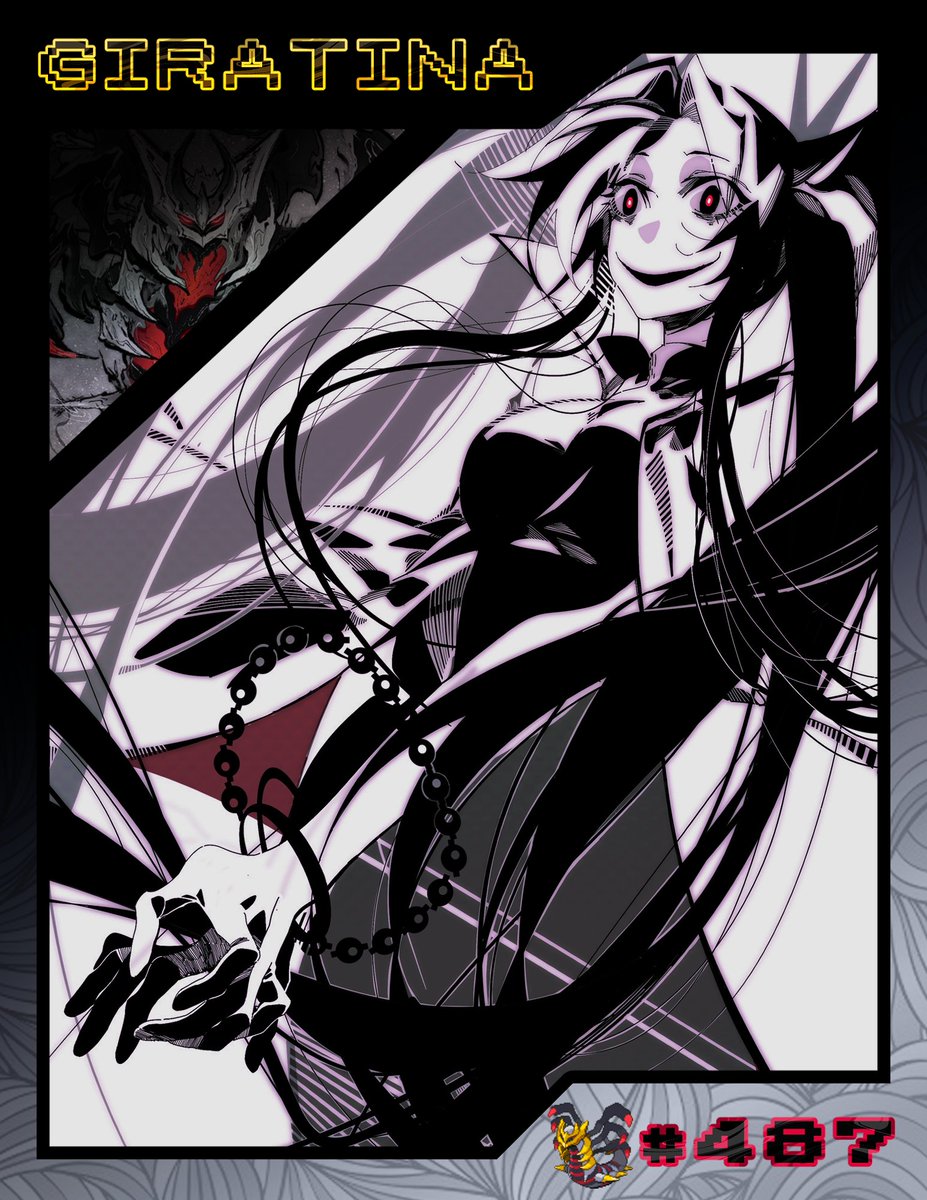 𝑺𝑬𝑽𝑬𝑹𝑨𝑵𝑵 ₄₈₇ tweet media