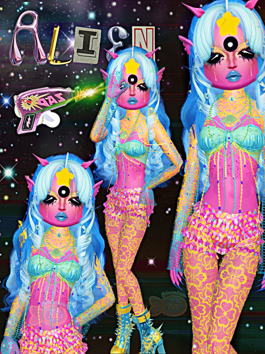 20 more mins until Im on