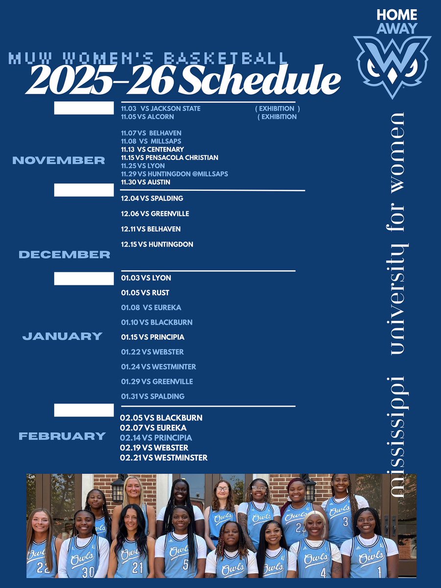 Mark your calendars .. the season is around the corner ‼️⏰🩵
#WinEveryday