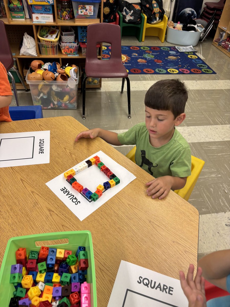 Brenda Pfau tweet media