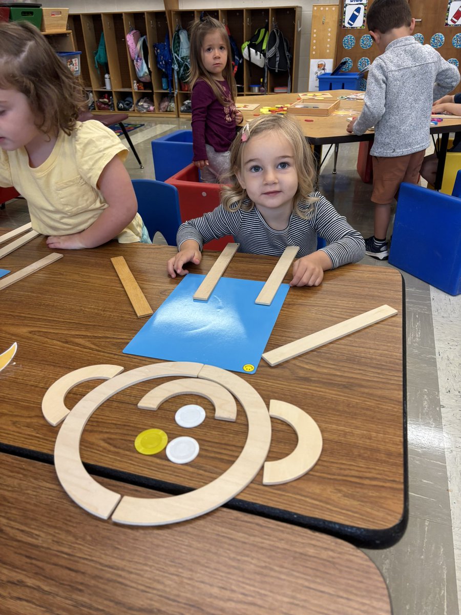 Brenda Pfau tweet media