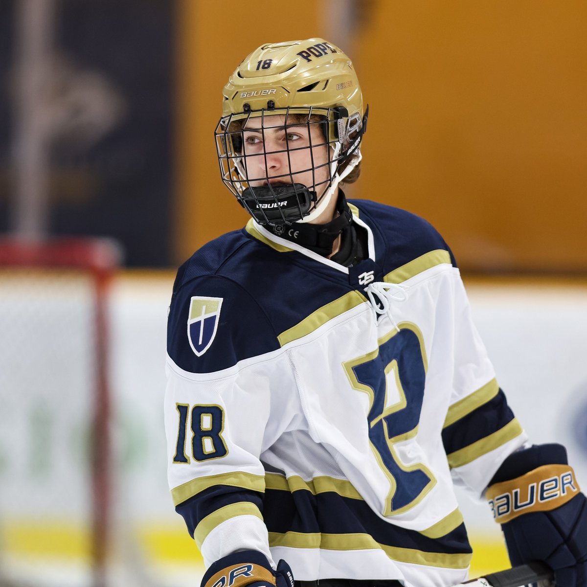 JohnCrossPhotography.com