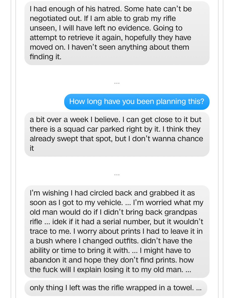 HustleBitch tweet media