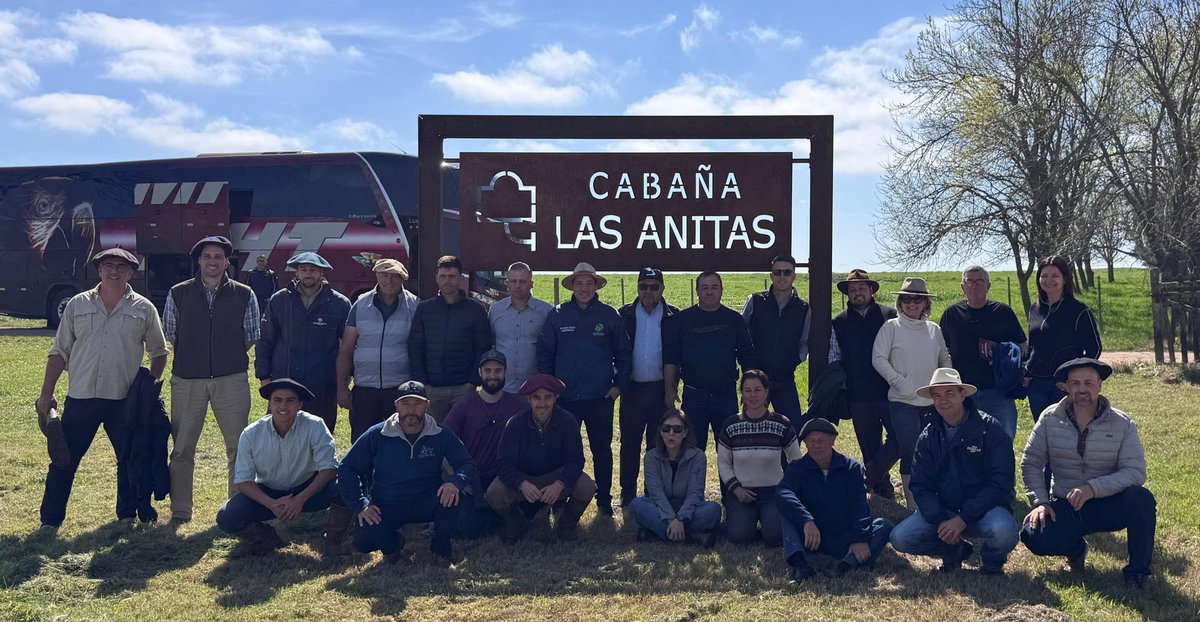 GraceQuintans tweet media