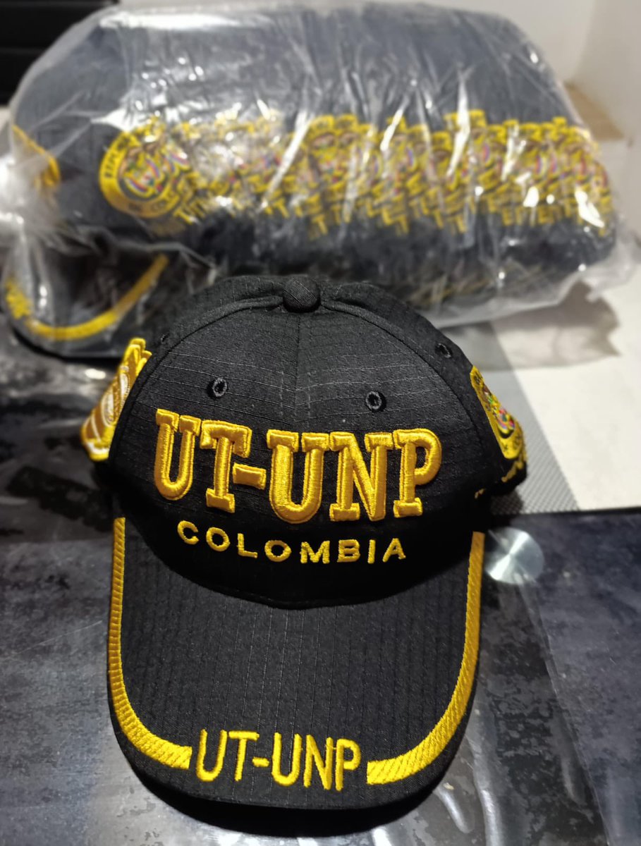 wilson javier devia tweet media