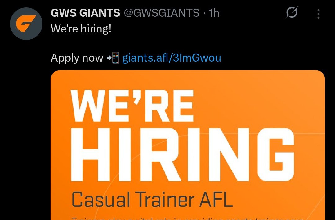 thought they already had Jake stringer on the books