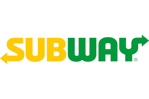StKevinDPCDSB's tweet image. Get your October Pizza, Sub, and Snack Box orders on SchoolCash Online! dpcdsb.schoolcashonline.com