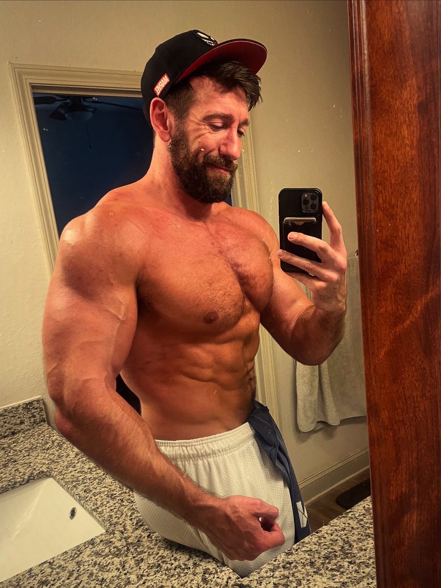 No more games. | NOT @SixFtFiiiiive. tweet media