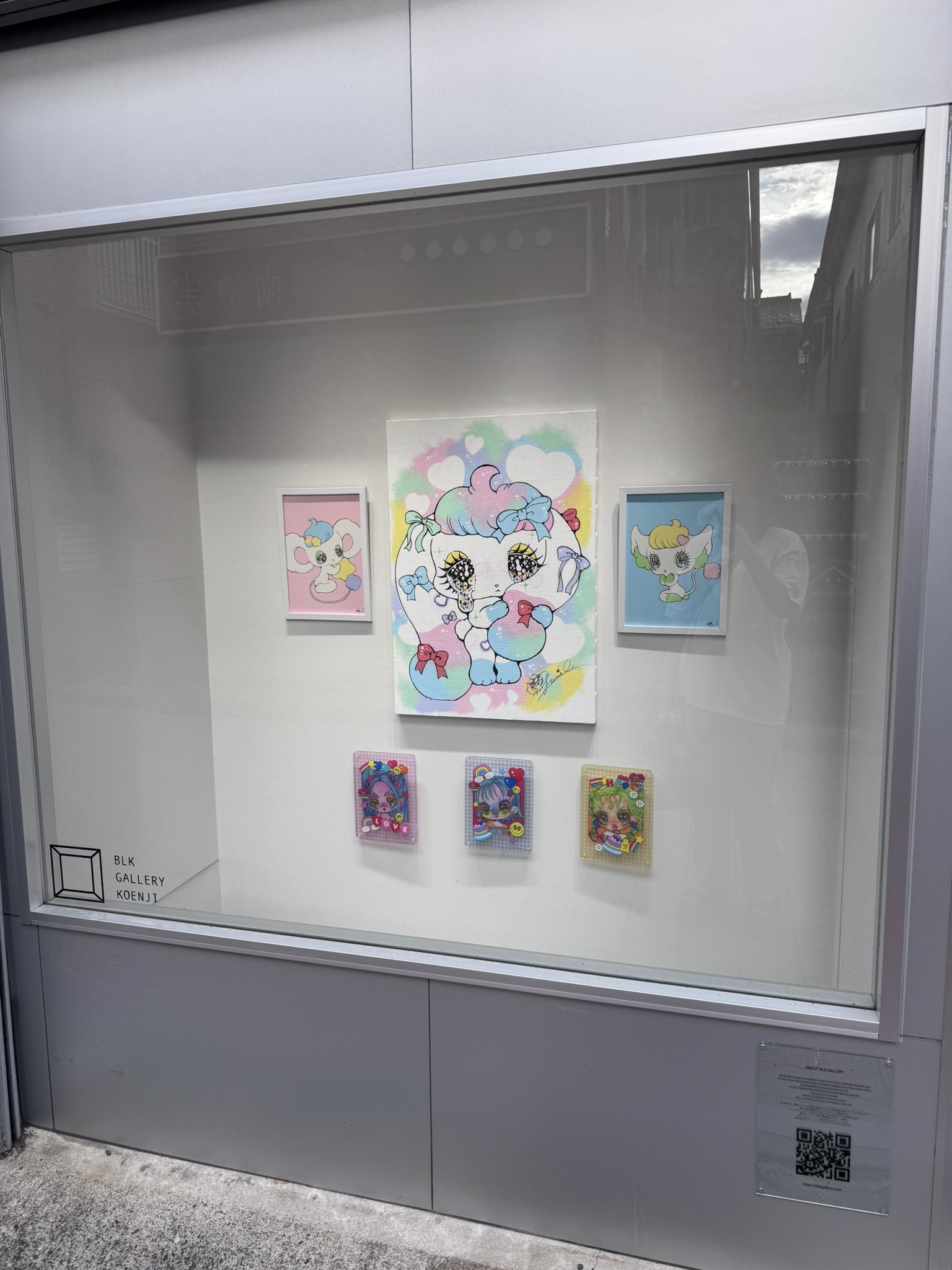 ほりえページ ラインナップ：DB-A ブリッジボックス - 製品情報｜共和電業