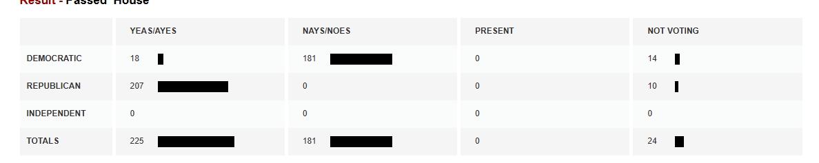 Snipermann02 🗽🐟 tweet media