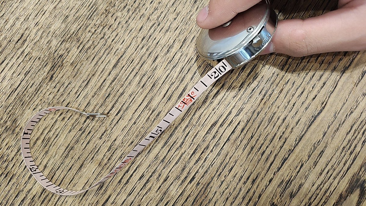 Capitata_Tech's tweet image. つくばに帰ってきた
可愛いメジャーゲット