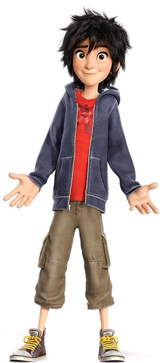 三輪桂古(みわけいこ)/若和屋帆之華(わかとやほのか) tweet media