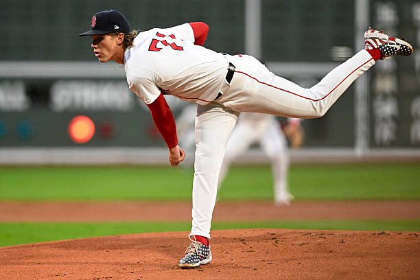 Boston Strong tweet media