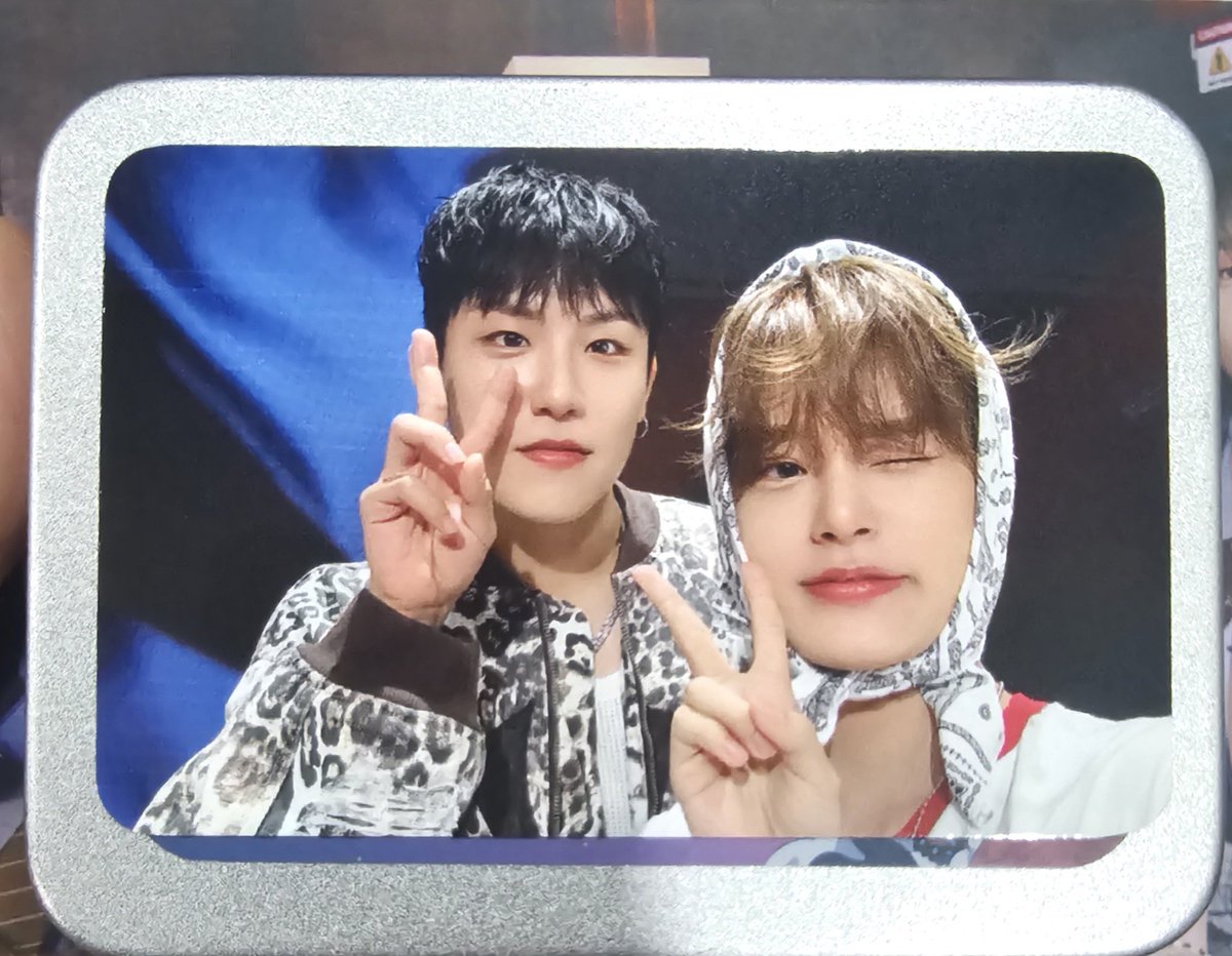 달참새 tweet media