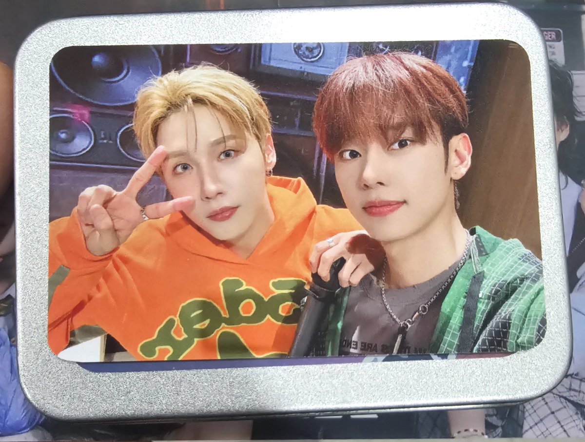 달참새 tweet media