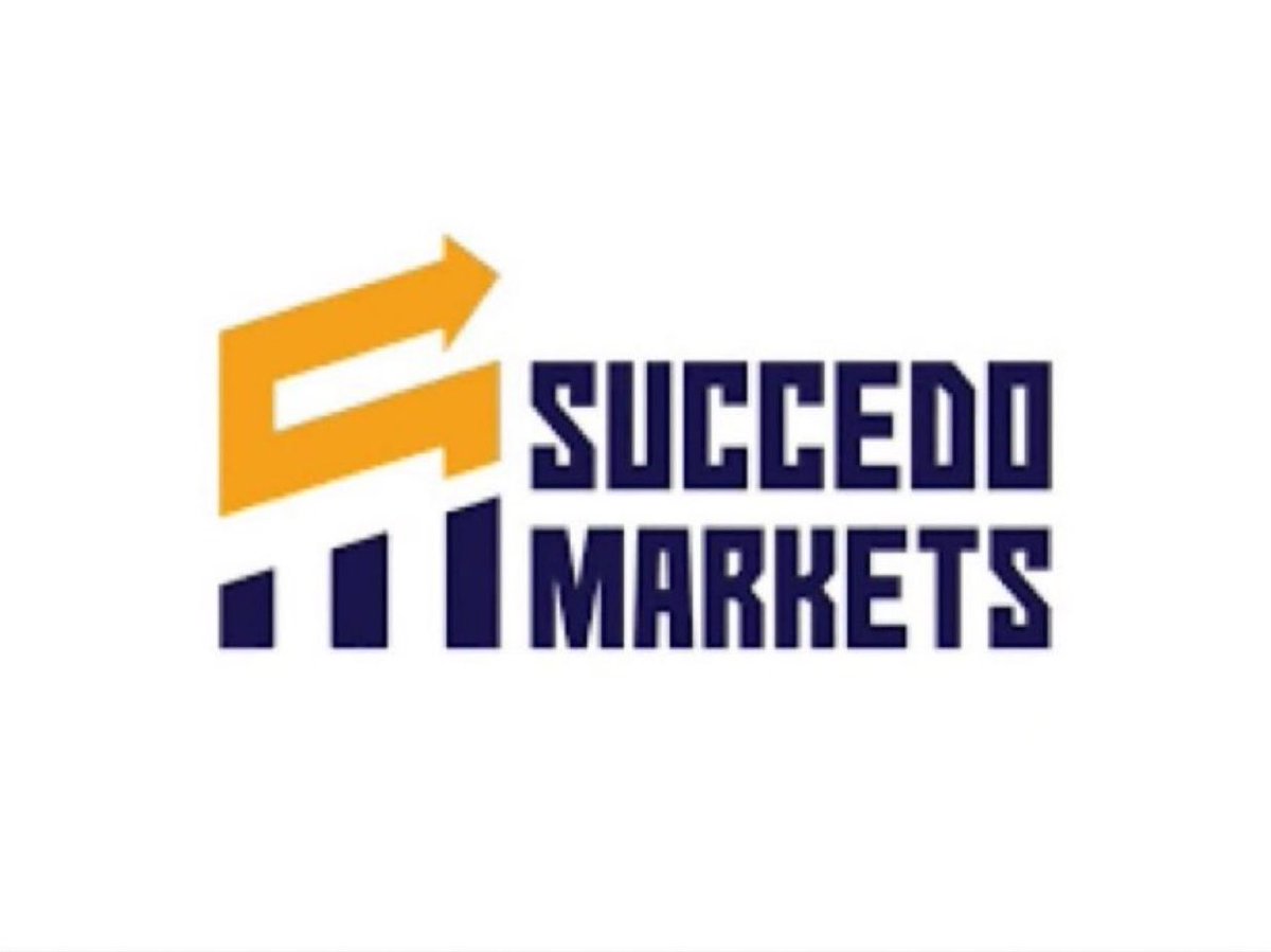 Diviwiz456's tweet photo. 🚨 Recover Funds from #SuccedoMarkets Fraud 🚨
Don’t let scammers win — expert assistance can help trace and recover your lost investments. 💸
📩 contact us today to begin your recovery journey.
#Scam #Forex #Broker #Investment #CryptoFraud #Cryptocurrency #Bitcoin #ScamBroker https://t.co/E84bT5uM3Q