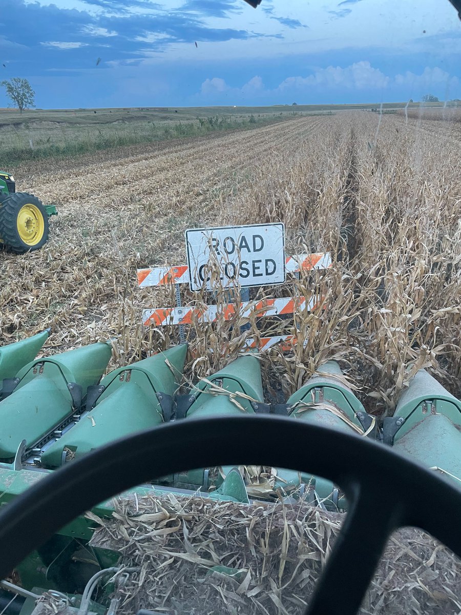 Jason Johnke tweet media