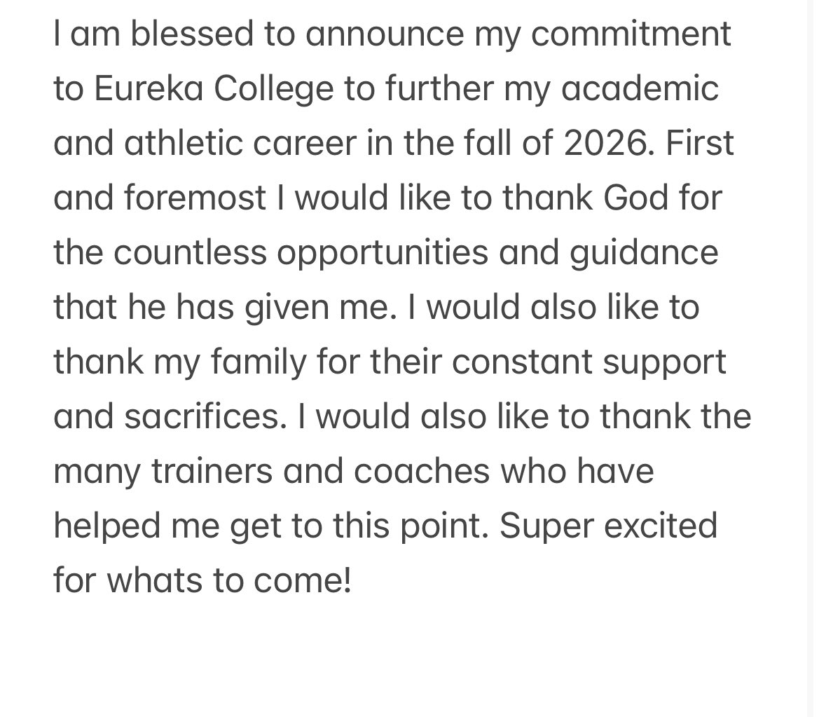 CJ Baxter tweet media