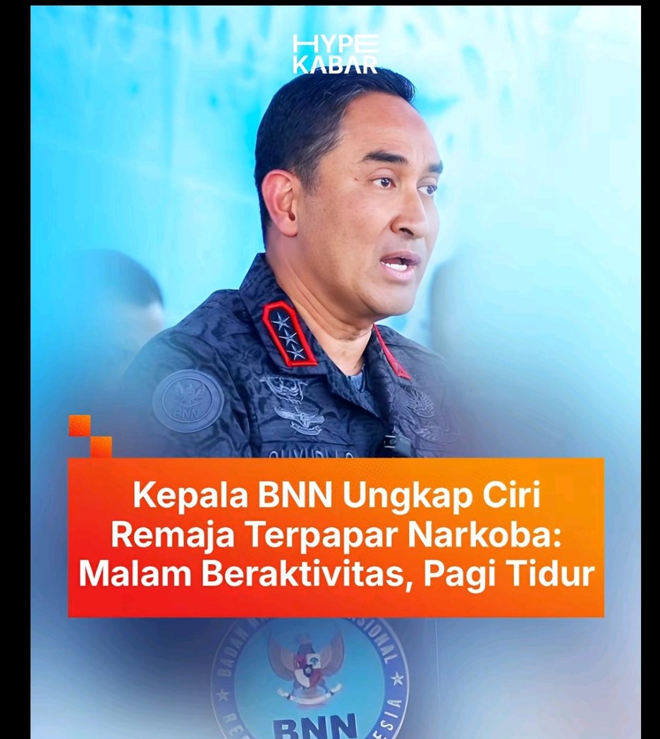 Hahaha mampus kalian ...
kerja shift malam masih kena fitnah pak pulicy...