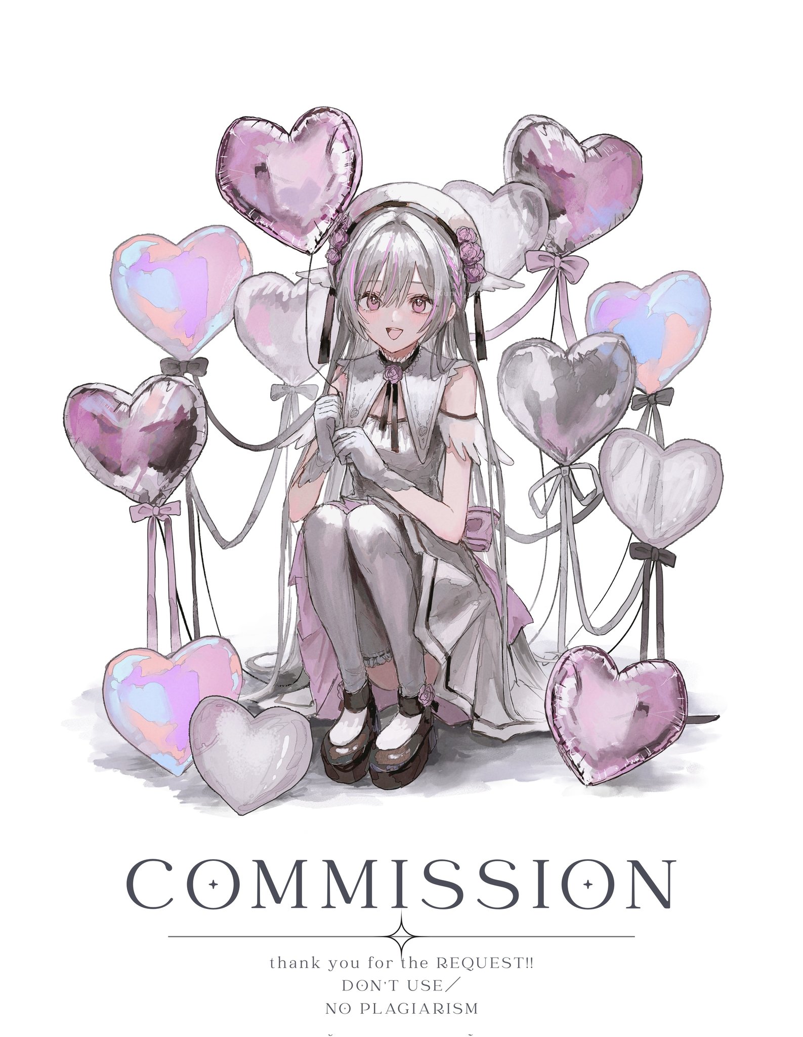 ハルキ (@haruki_358) / X