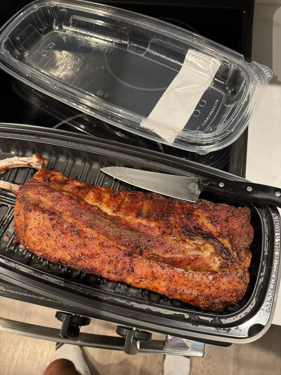 Rigg Jenkins tweet media