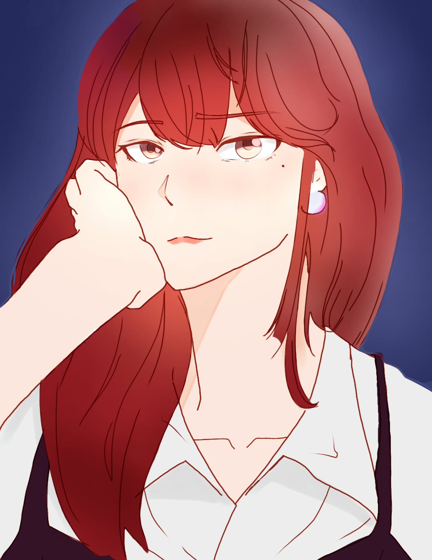 Raine 🪷 | COMMS OPEN 💌 (@raine579) / X